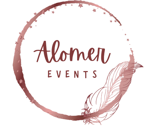 Alomer Events